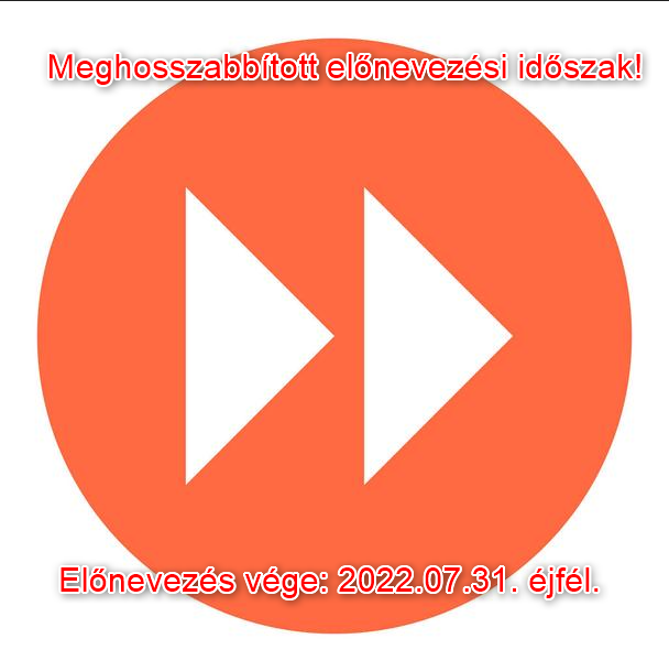 2022 07 29 19h29 59