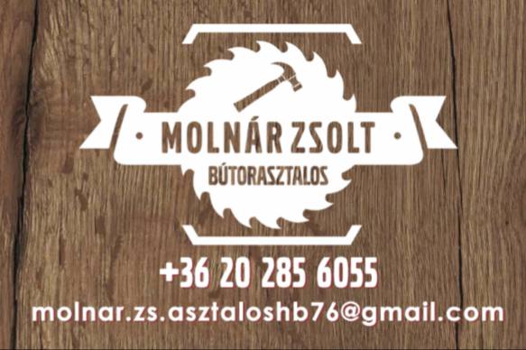 molnar zsolt