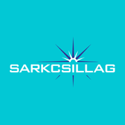 sarkcsillag