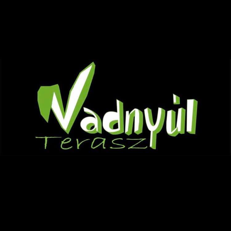 vadnyul