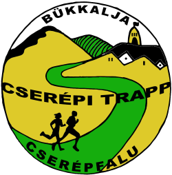 CserépiTrapp
